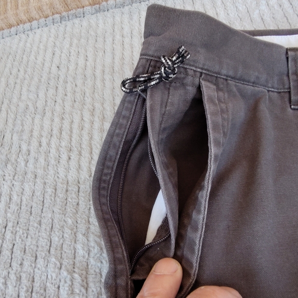 Columbia Jeans 12 P, euc - Picture 10 of 16